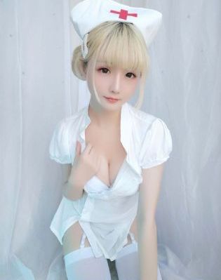 你还爱我妈_剧情片电影在线观看