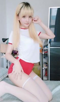 三妹电影完整观看_1080P在线观看高清