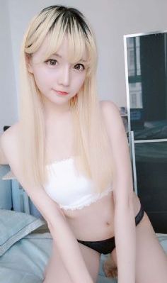 你是我的奇迹_BD韩语天堂在线