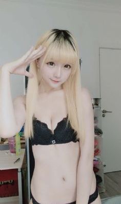 免费高清欧美大片在线观看黑寡妇_蓝光电影在线观看