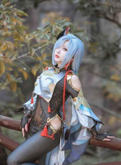免费杨幂裸体视频_蓝光神马影院在线