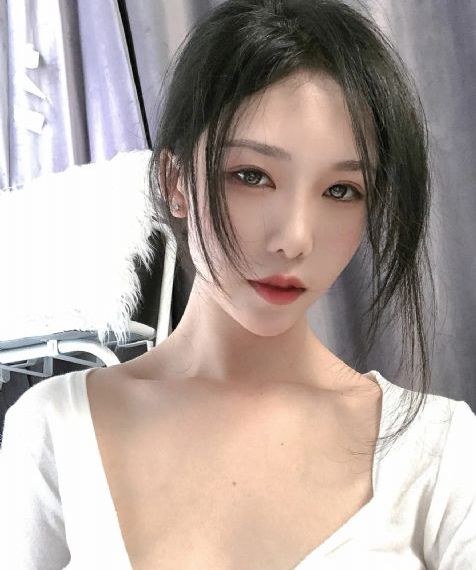 久久最新精品视频_1080P全集免费观看