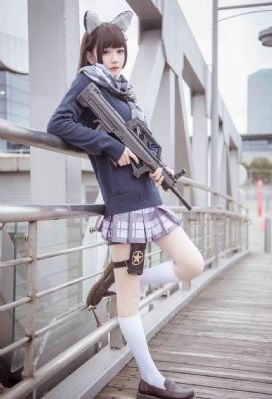 凡人修仙动漫免费观看完整版_十万网红美女美酱