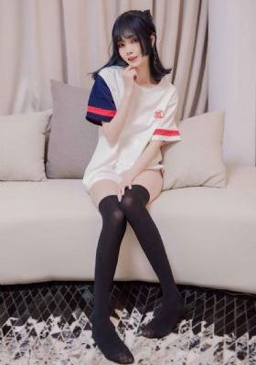 男模全身脱得精光gay_BD韩语在线播放