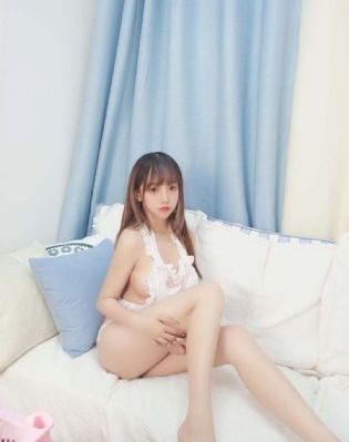 寝乱义母电影_国产剧在线视频播放