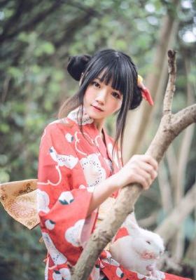 手机看理论片_蓝光在线手机播放