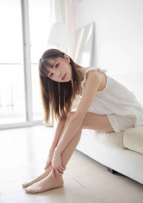 七龙珠第三部_DVD高清免费观看