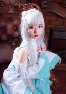贺先生的恋恋不忘免费观看完整版_剧情片手机在线看