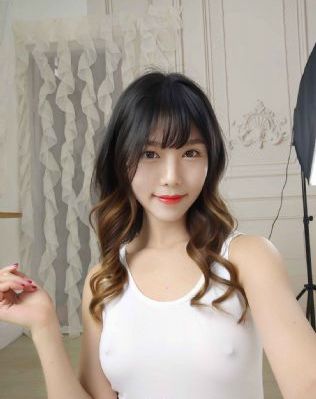 妈妈的职业5韩剧结局在线观看_4K高清在线