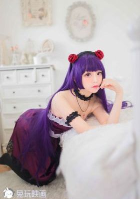 善良的年轻漂亮大馊_国产剧高清完整版