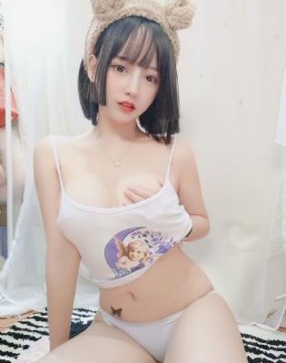 聊斋志异之小翠_BD神马影院在线