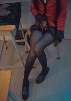 长相思免费完整版电视剧在线观看_1080P在线视频播放