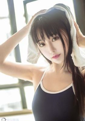 善良的嫂孑_BD国语手机在线观看