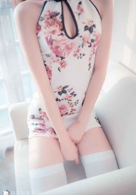幸福花园在线观看_HD手机免费观看完整