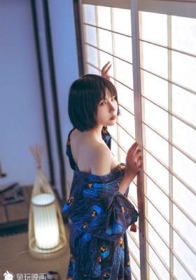 神马电影院选_高清迅雷下载