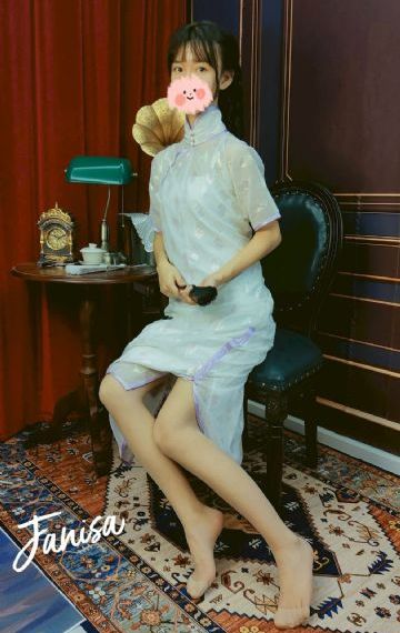 邻座的怪同学免费观看动漫_国产剧免费在线观看