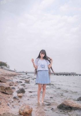 少妇勾引管家_720在线视频播放