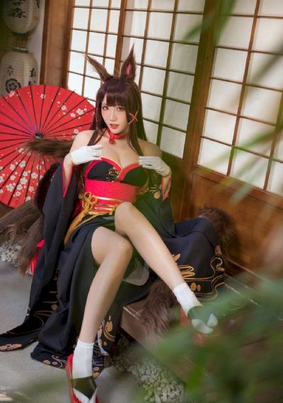 洗屋先生樱花动漫未删减_未删减完整版
