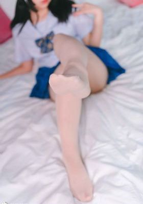 江湖儿女在线观看_BD在线观看高清