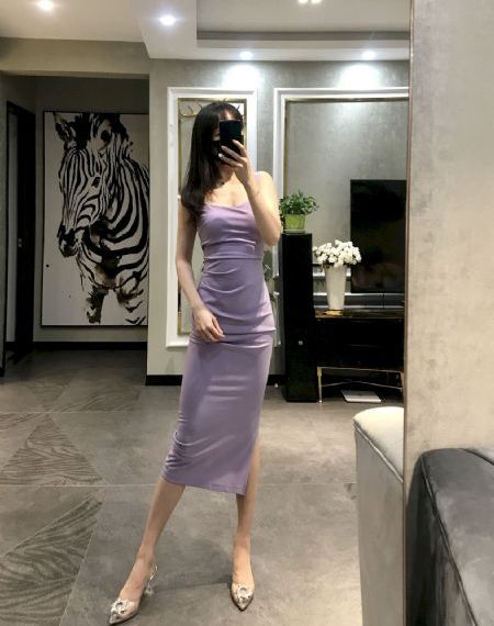 美丽背后电视剧全集免费观看_剧情片高清在线