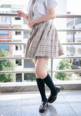 黑人狂躁日本妞在线观看_超清神马影院手机在线