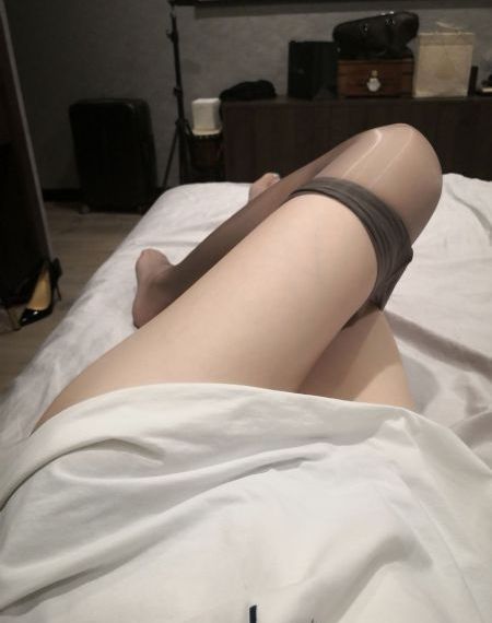 伦理片秘书_国产剧电影免费在线