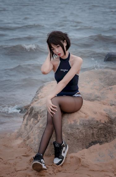 喵请许愿电视剧免费观看全集_4K免费观看视频