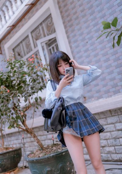 三月女郎_4K高清视频播放