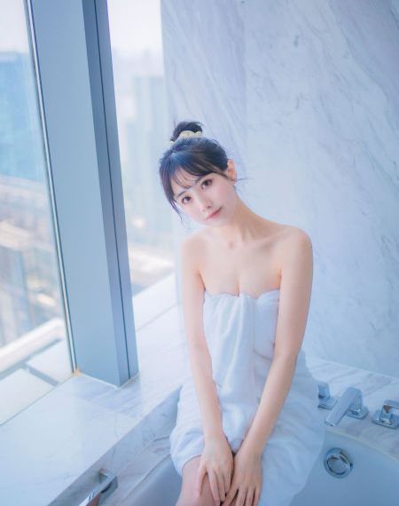 流星花园免费观看_4K动漫免费观看
