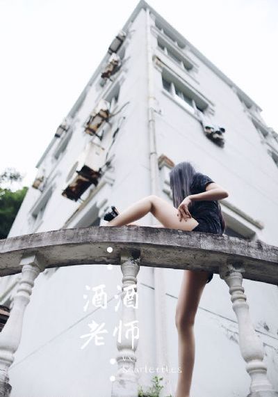 《甜蜜家园》_高清电影观看