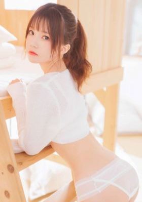 日本伦理片妈妈的朋友_BD英语动漫在线观看