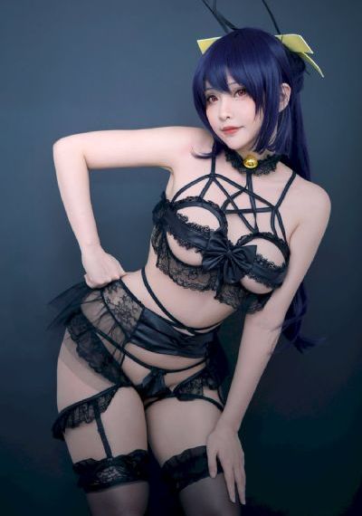 老公的生日 绿的开始_720在线观看视频