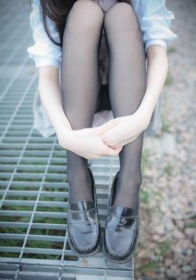 男生女生一起差差差很痛_高清动漫在线观看