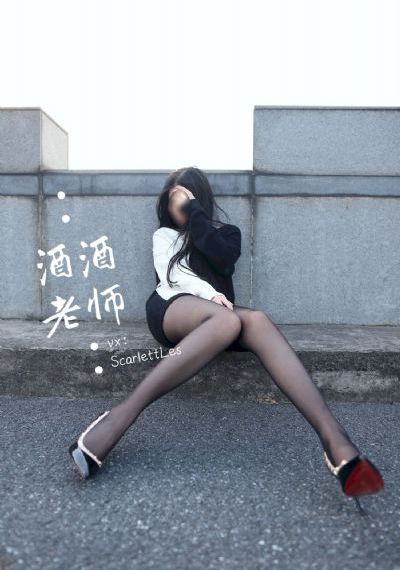 最好看的免费高清视频_1080全集在线观看
