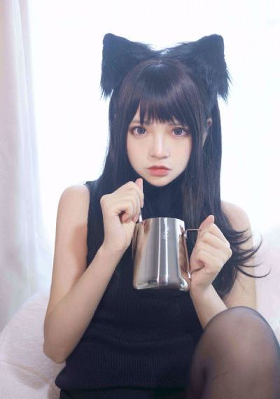 放荡的女人韩国_BD高清免费观看