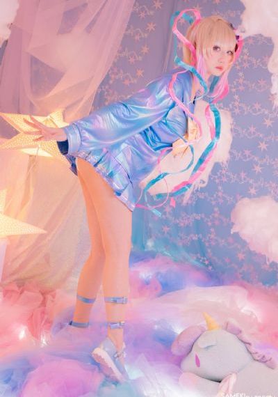 秋霞毛片_蓝光高清完整版播放