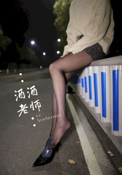 爱神巧克力第一季全集_蓝光完整在线观看