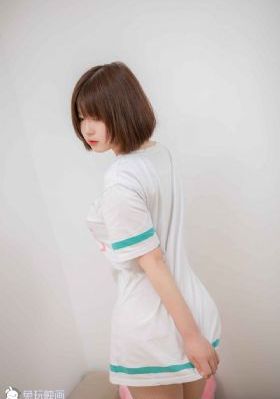 忘川序电视剧免费观看星辰_超清影视在线观看