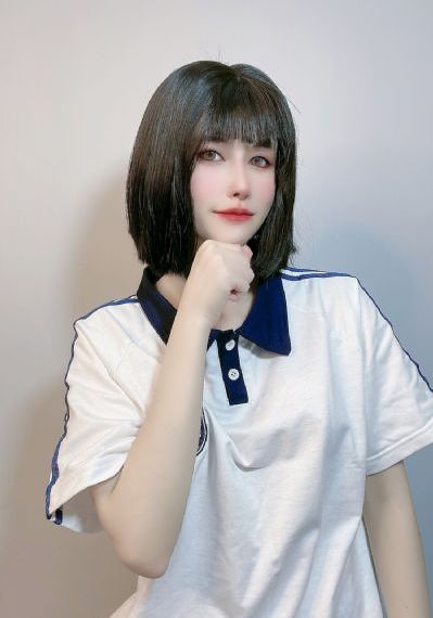电视剧锦衣之下免费版_BD英语电视剧在线观看