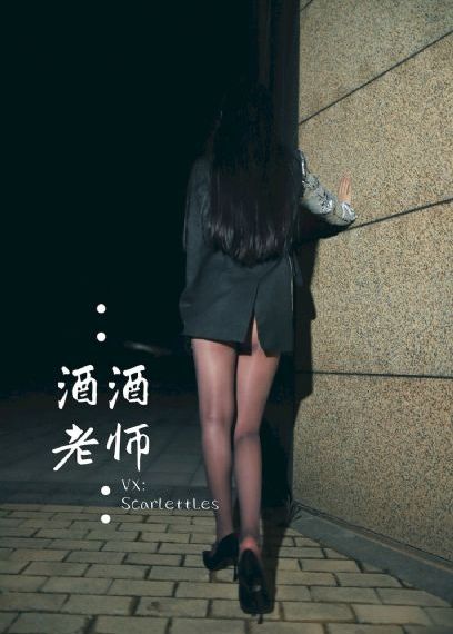 天堂中文资源在线观看_720全集在线观看