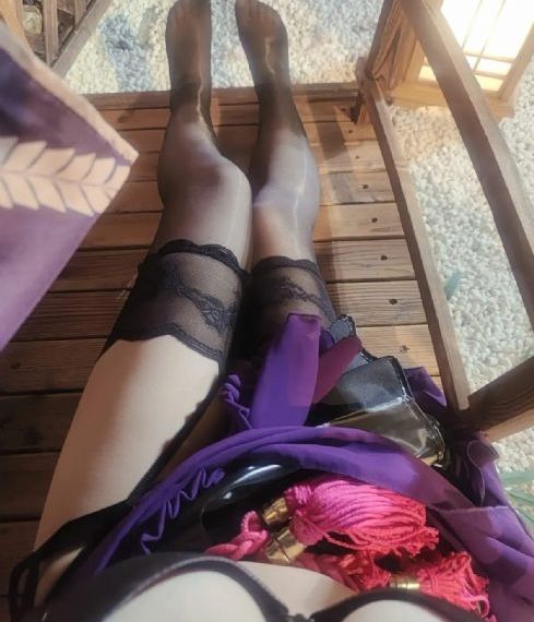 明神亚贵12集全_迅雷手机免费观看