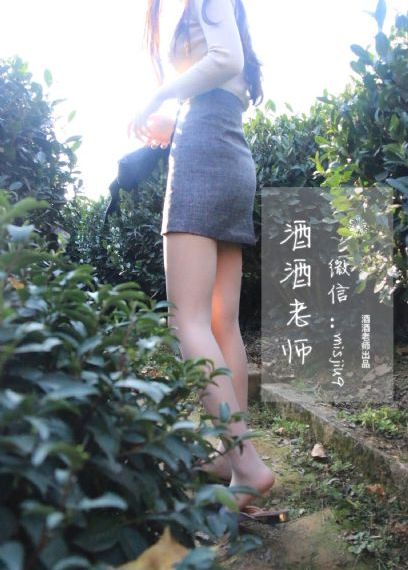 铁血战士6之终极铁血_BD英语完整视频观看