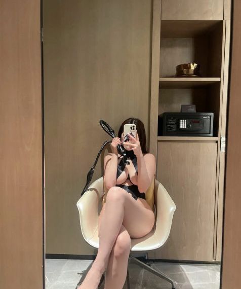 红色电视剧免费播放影视大全_蓝光电影在线看
