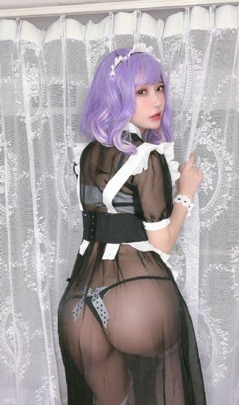 安娜韩剧免费观看电视剧_日本成人在线
