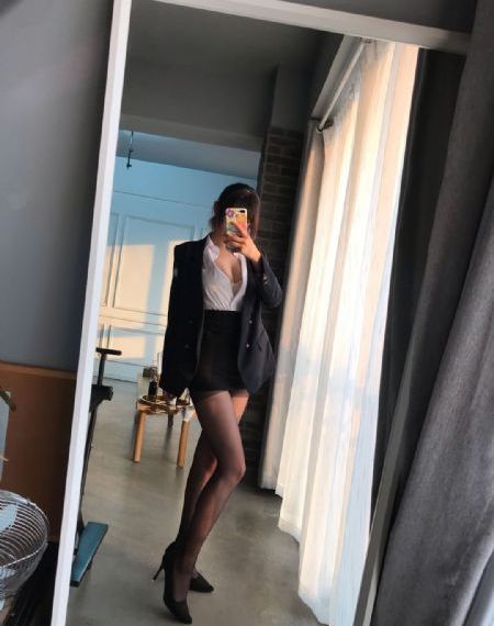 原来神马电影好看_在线观看电视剧