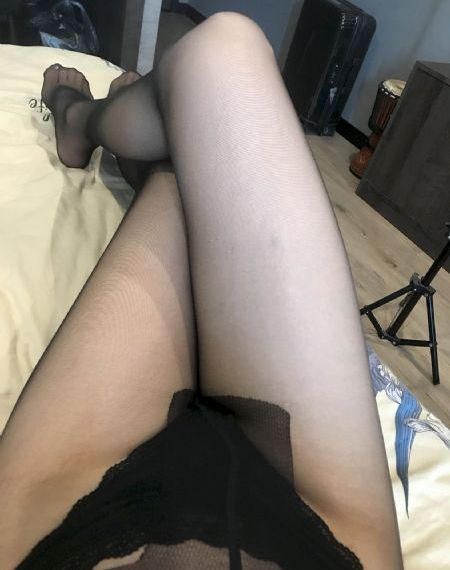 兄弟连电视剧全集免费完整版_蓝光电影完整版在线观看