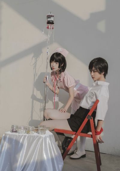 绝色儿媳电影_BD英语日韩电影在线