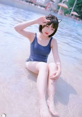 电影妻子的情人_1080P手机免费观看完整