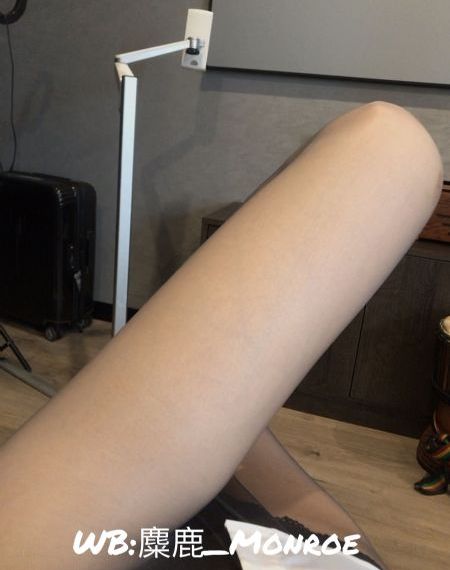欢迎来到三达里_超清HD高清在线观看