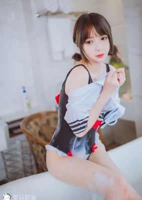丝瓜app污_BD国语动漫在线观看